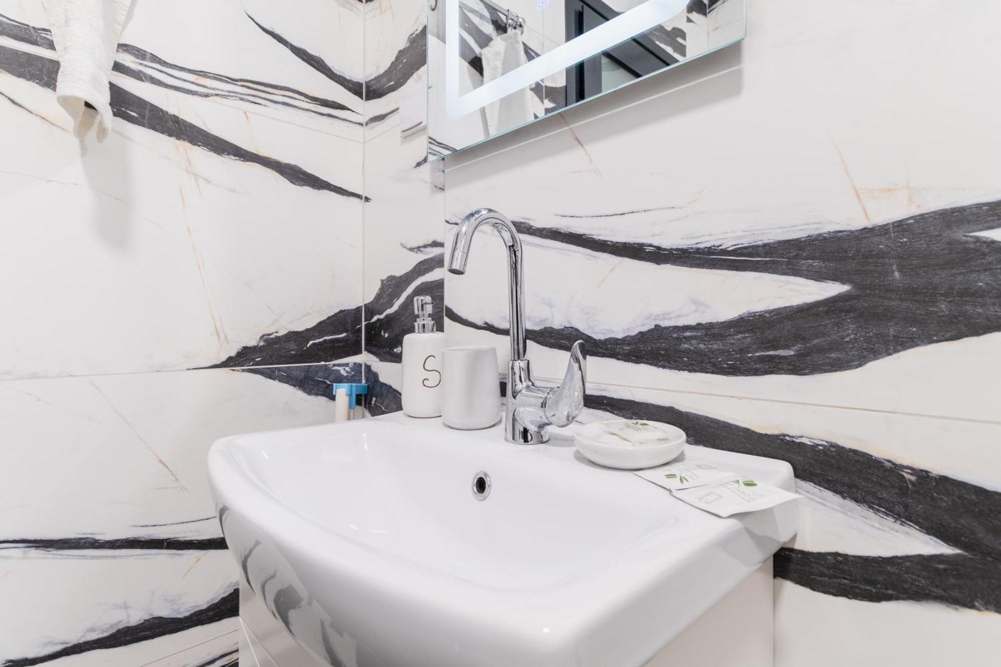 City Center Studio Apartments Plovdiv Exterior photo