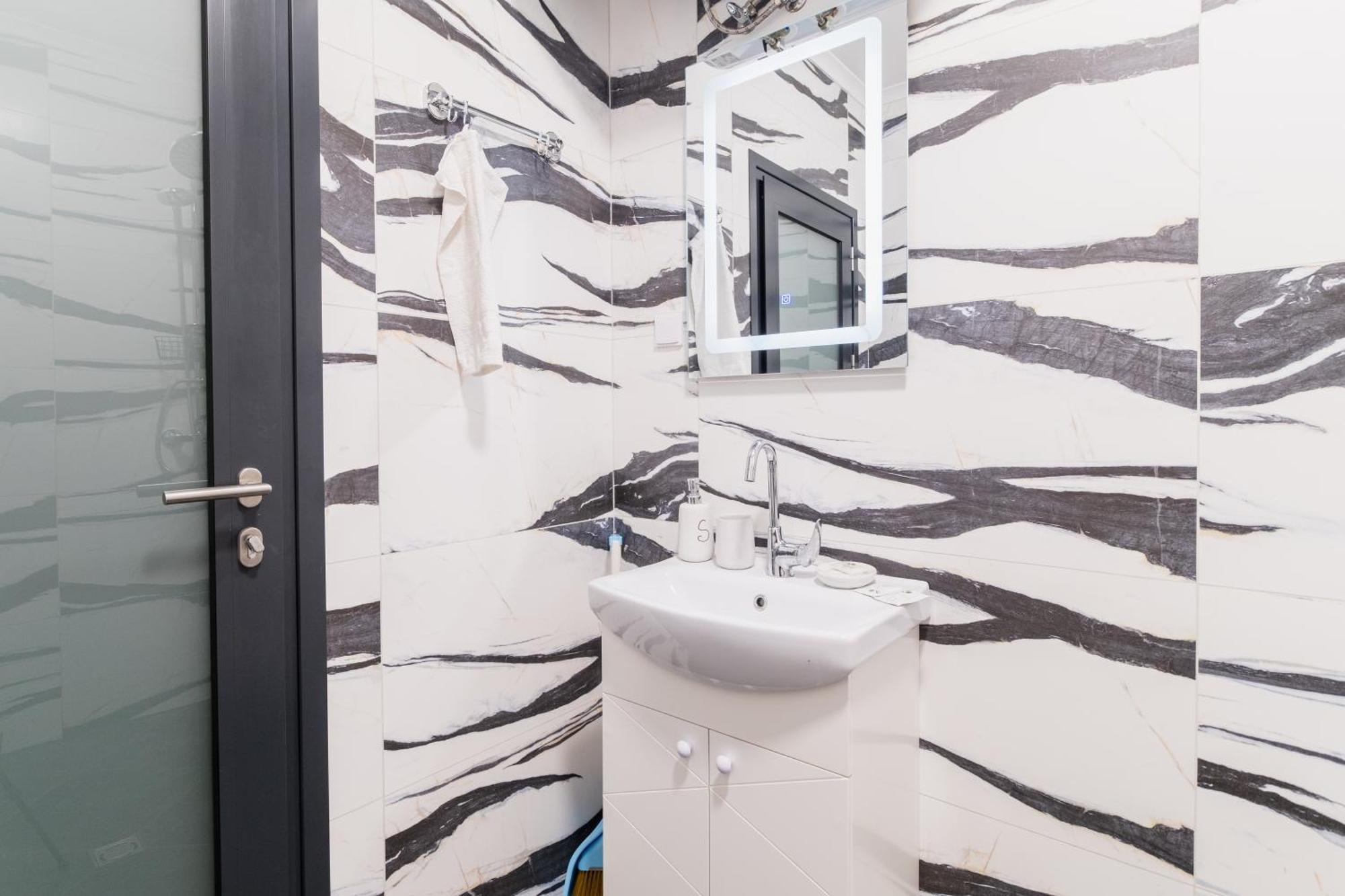 City Center Studio Apartments Plovdiv Exterior photo